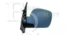 equalquality-rs02599