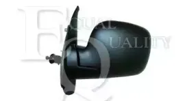 equalquality-rs02600