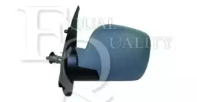 equalquality-rs02601