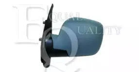 equalquality-rs02603
