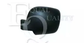 equalquality-rd02604