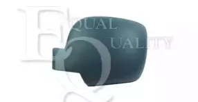 equalquality-rd02605