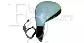 equalquality-rs02607