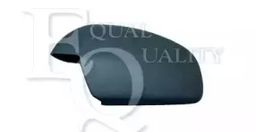 equalquality-rs02686
