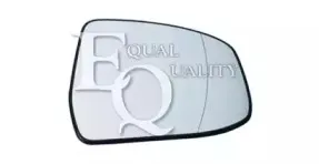 equalquality-rd02701