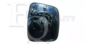 equalquality-rs02703