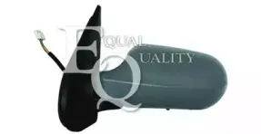 equalquality-rd02712