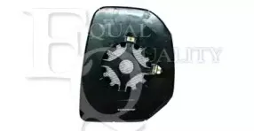 equalquality-rs02713