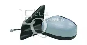 equalquality-rd02715