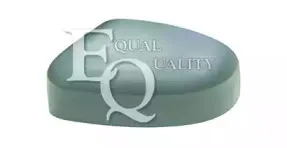 equalquality-rs02718