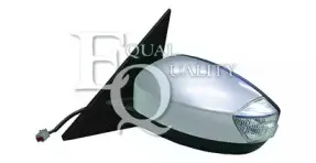 equalquality-rd02719
