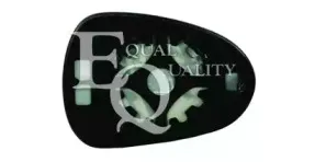 equalquality-rs02741