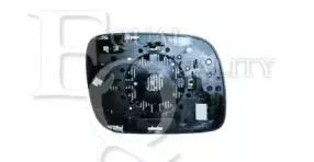 equalquality-rs02769