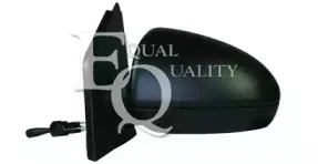 equalquality-rs02774