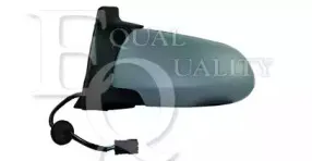 equalquality-rs02789