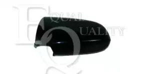 equalquality-rs02790