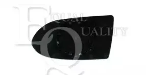 equalquality-rs02791