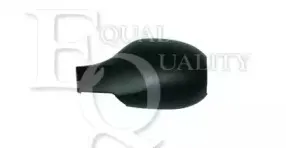 equalquality-rd02796