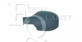 equalquality-rs02797