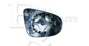 equalquality-rs02804