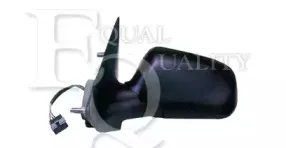 equalquality-rs00161