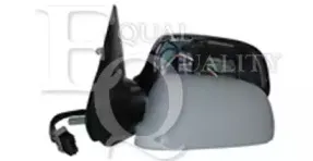 equalquality-rs00162