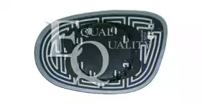 equalquality-rd02817