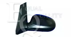 equalquality-rd02822