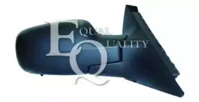 equalquality-rd02828