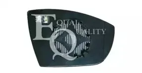 equalquality-rd02846