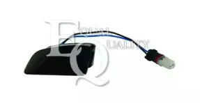 equalquality-rs02878
