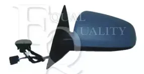 equalquality-rs02881