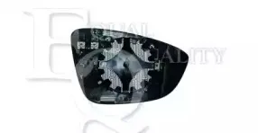 equalquality-rs02883