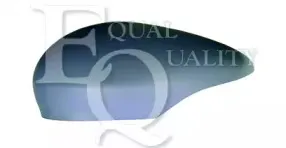 equalquality-rs02914