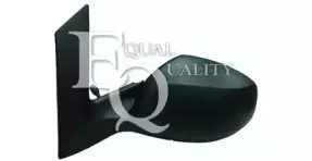 equalquality-rd02934