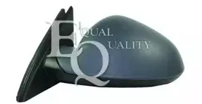 equalquality-rs02942