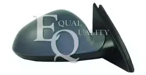 equalquality-rs02944