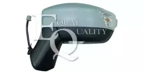 equalquality-rd02961