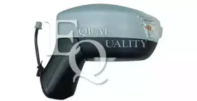 equalquality-rd02962