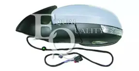 equalquality-rs02979