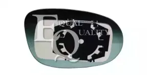 equalquality-rd02981
