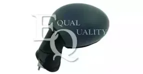equalquality-rs02984