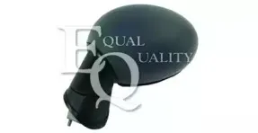 equalquality-rd02985