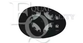 equalquality-rd02987