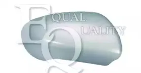 equalquality-rs03047