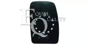 equalquality-rs03048