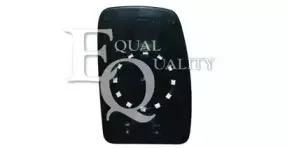 equalquality-rs03049