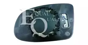 equalquality-rd03052