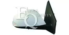 equalquality-rd03061