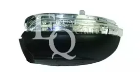 equalquality-rd03090